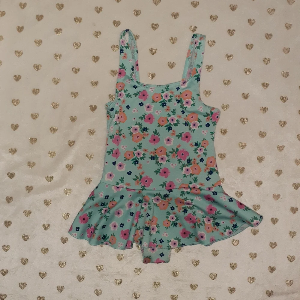 🎉S-HP🎉 10/$40 Toddler Swimsuits